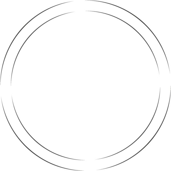 Halftone Spiral Background 129 Thumbnail