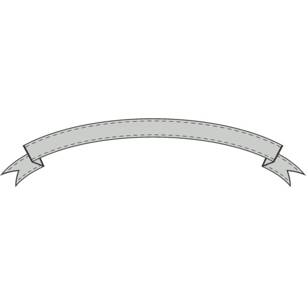 Clean Banner 128 Thumbnail