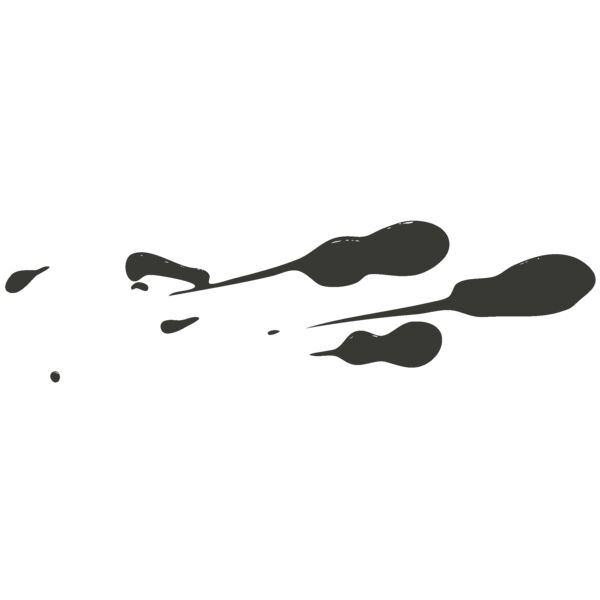 Paint Drip 5 Thumbnail