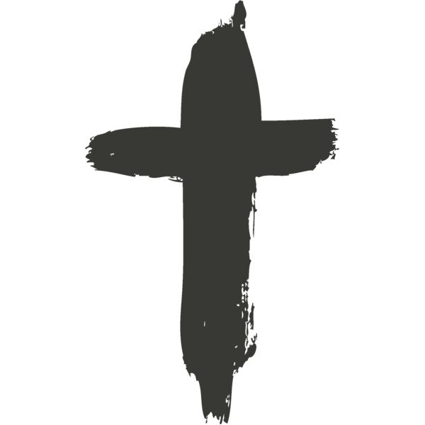 Painted Symbols and shapes 19 Thumbnail