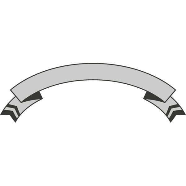 Clean Banner 111 Thumbnail