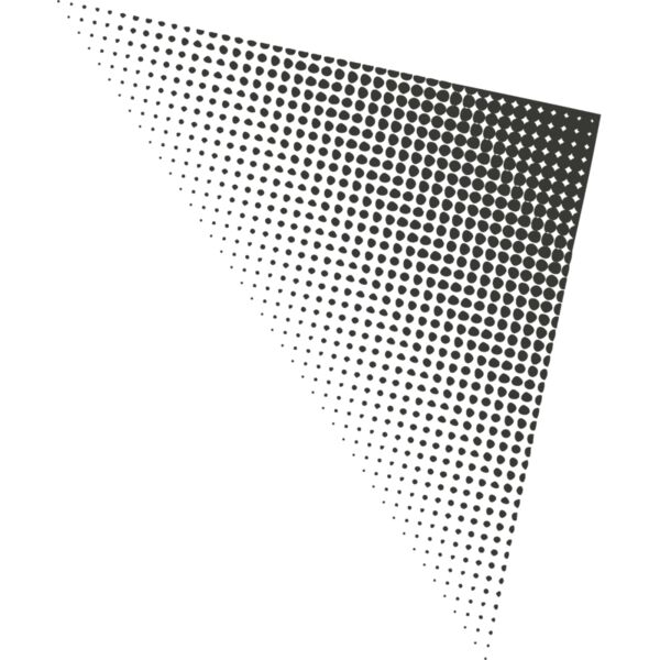 Halftone Gradient Swirls 40 Thumbnail