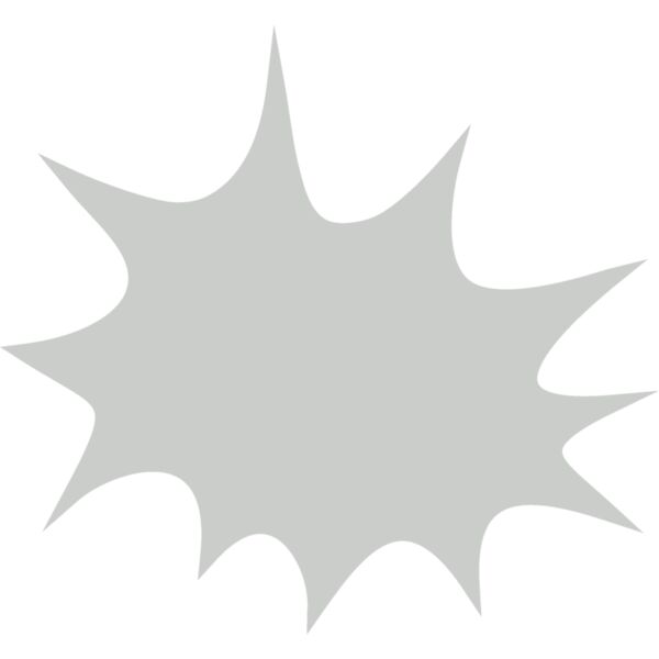 Comic Pows 1 Thumbnail