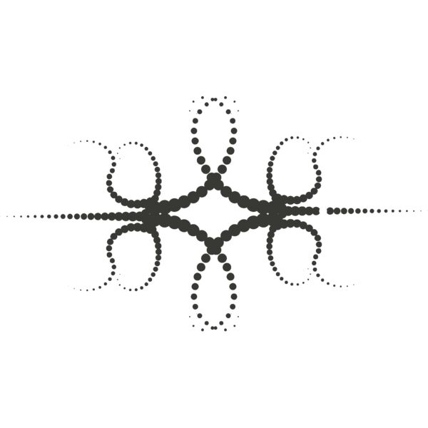 Halftone Gradient Line Backgrounds 7 Thumbnail