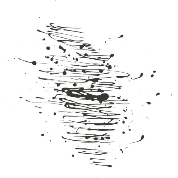 Paint drip background  9 Thumbnail