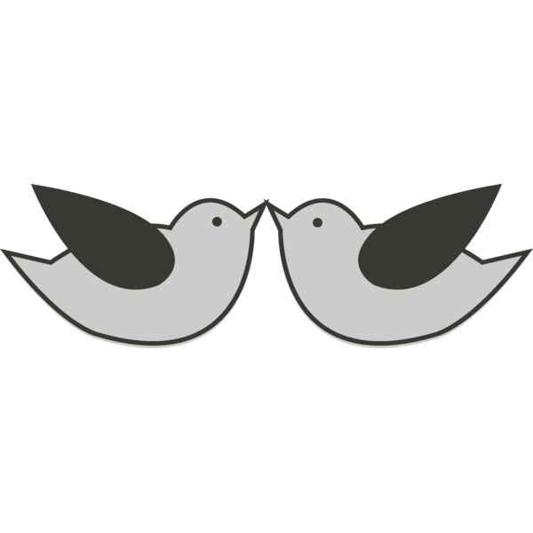 Dainty Birds 28 Thumbnail