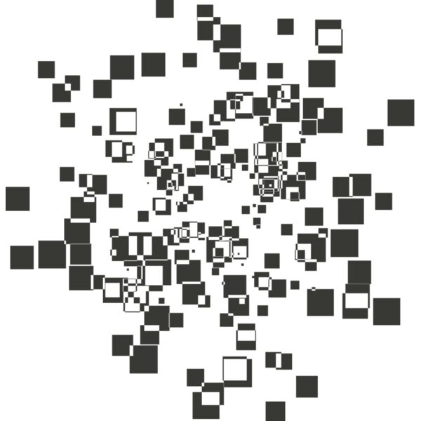 Scatter Backgrounds 7 Thumbnail