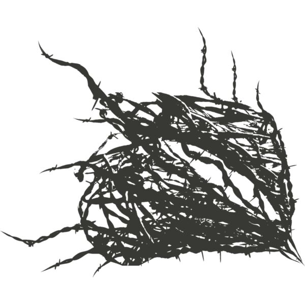 Barbed Wire 68 Thumbnail