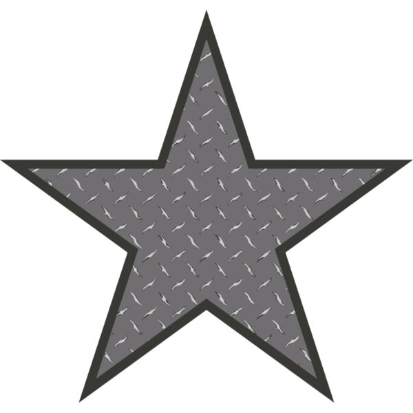 steelplate background 12 Thumbnail