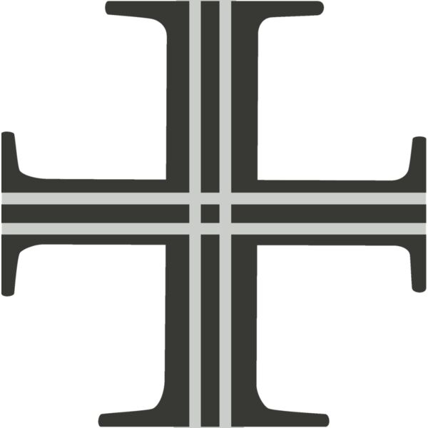 Crosses 24 Thumbnail