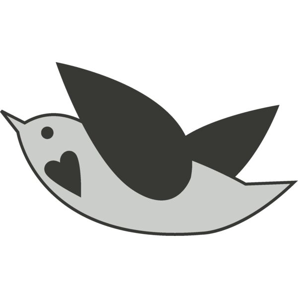 Dainty Birds 2 Thumbnail