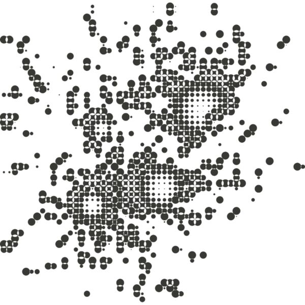 Halftone Backgrounds 77 Thumbnail