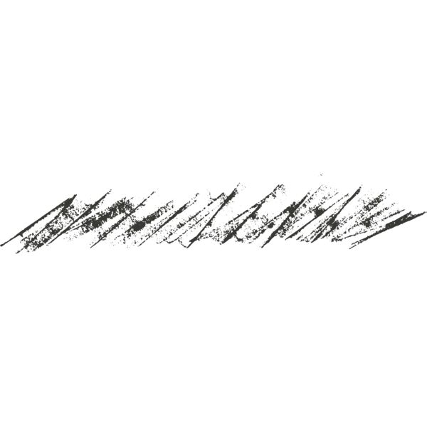 Charcoal Line 103 Thumbnail