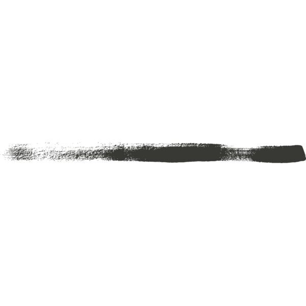 Paint Lines 11 Thumbnail