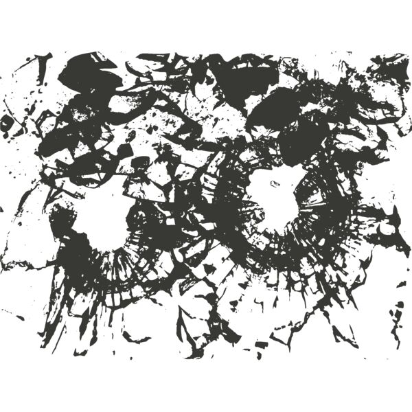 Bullet hole 47 Thumbnail