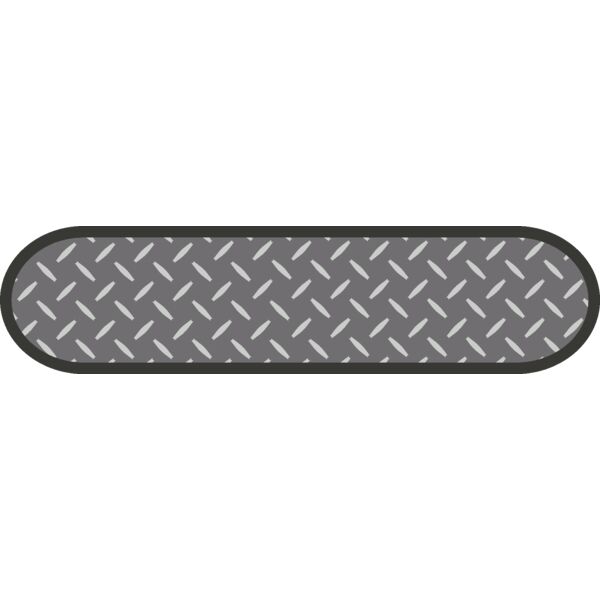 steelplate background 30 Thumbnail