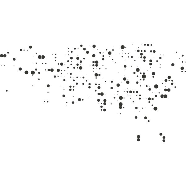 Halftone Backgrounds 34 Thumbnail