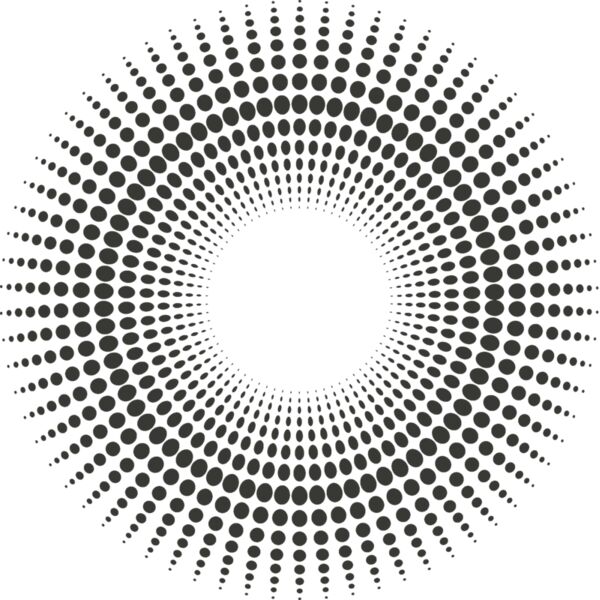 Halftone Background Warps 10 Thumbnail