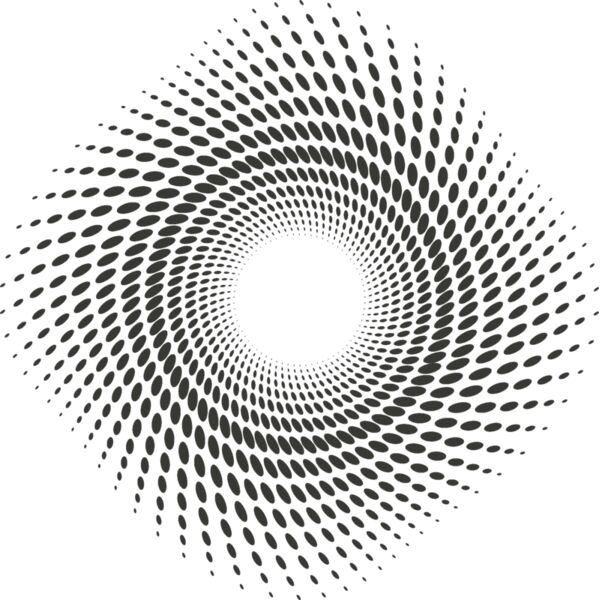 Halftone Background Warps 5 Thumbnail