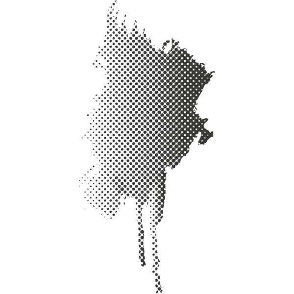 Nets and Splats 24 Thumbnail