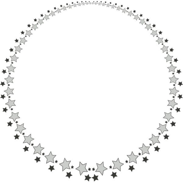 Star Background 23 Thumbnail