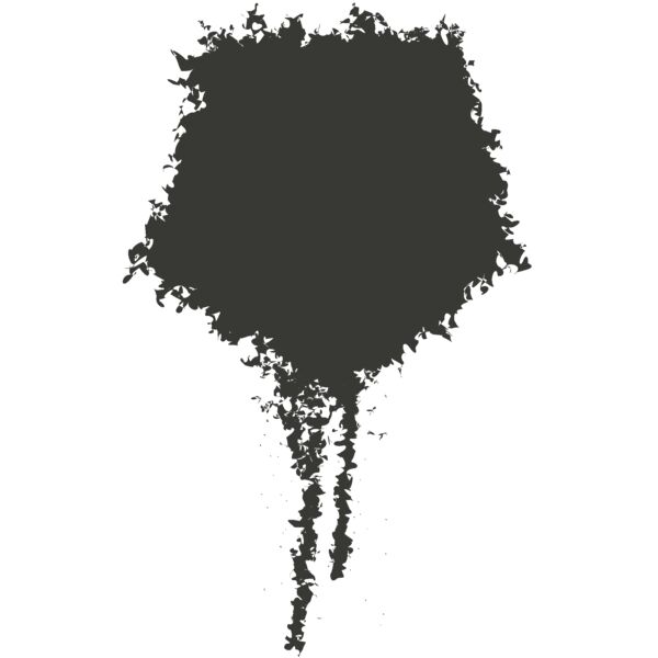 Painted Symbols and shapes 29 Thumbnail