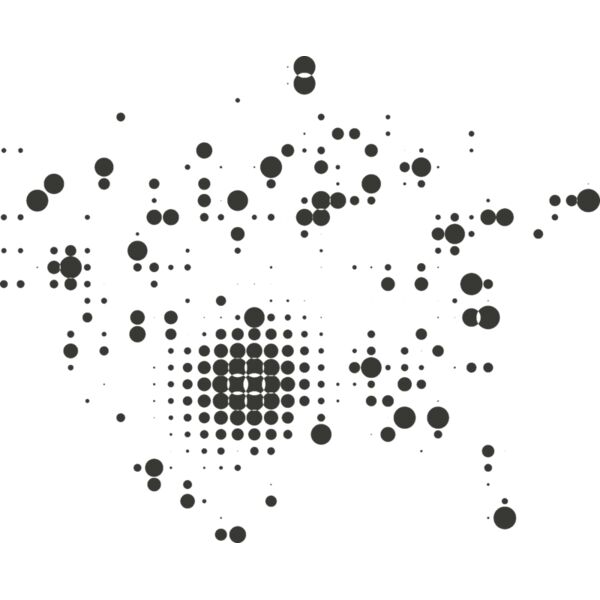 Halftone Backgrounds 54 Thumbnail