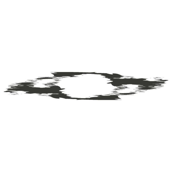 Messy Frames 12 Thumbnail