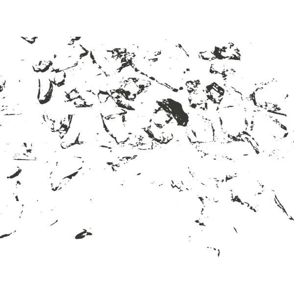 Bullet hole 64 Thumbnail