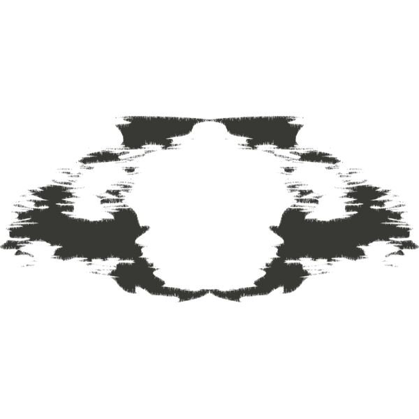 Messy Frames 18 Thumbnail