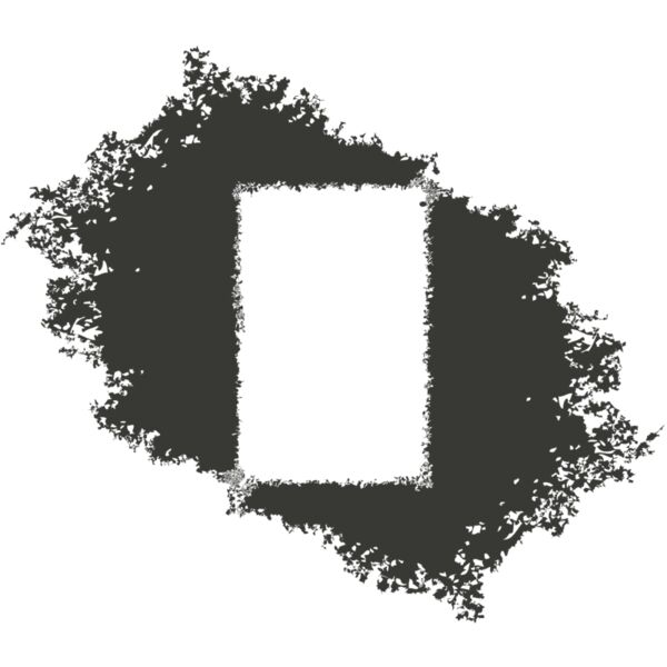 Messy Frames 5 Thumbnail