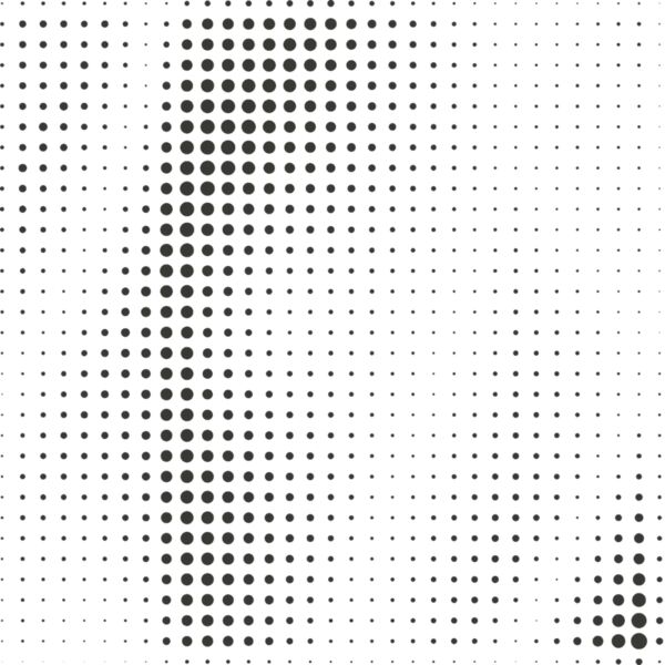 Halftone Gradient Square 19 Thumbnail