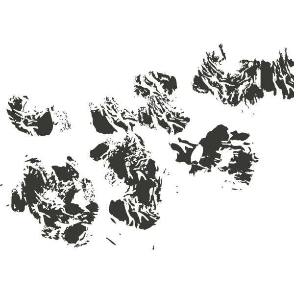 Splatter 3 Thumbnail