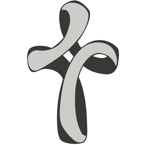 Cross Elements 23 Thumbnail