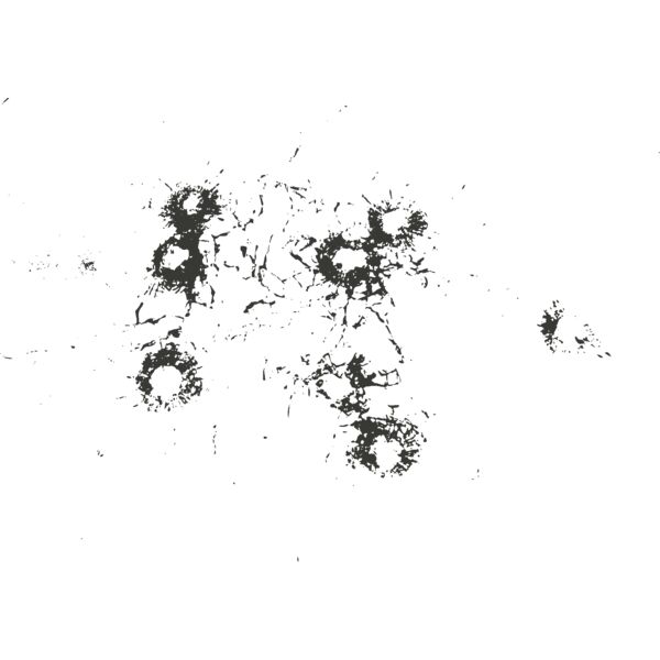 Bullet hole 65 Thumbnail