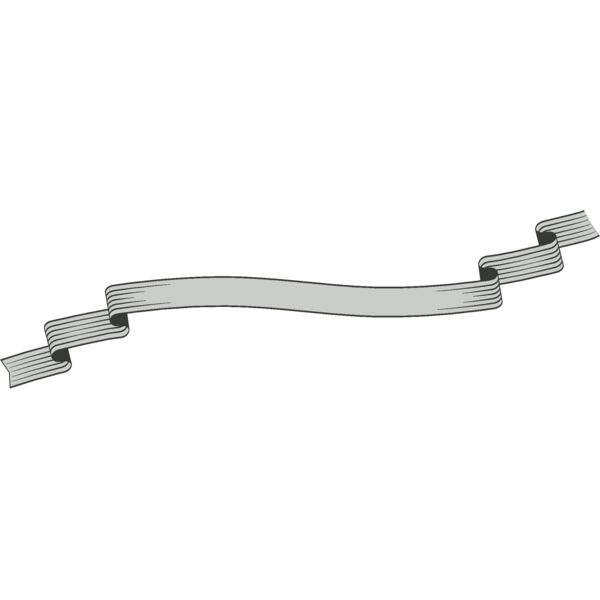 Clean Banner 1 Thumbnail