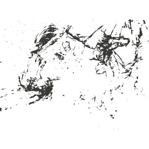 Bullet hole 57 Thumbnail