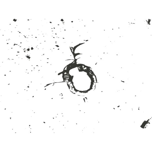 Bullet hole 130 Thumbnail