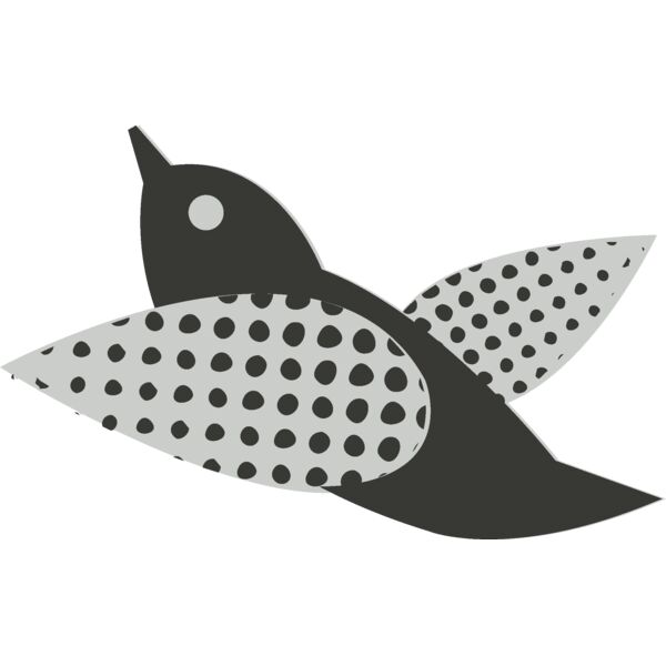 Dainty Birds 41 Thumbnail