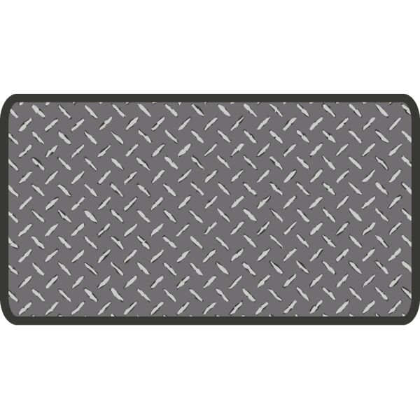 steelplate background 6 Thumbnail