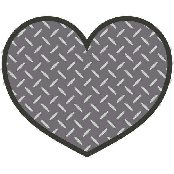 steelplate background 25 Thumbnail