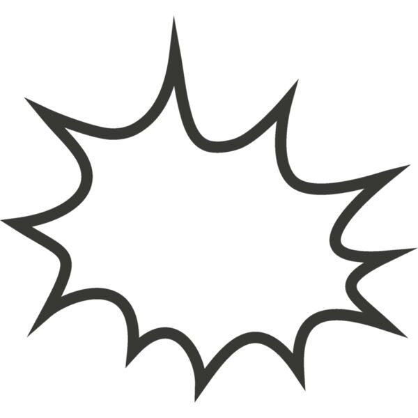 Comic Pows 34 Thumbnail