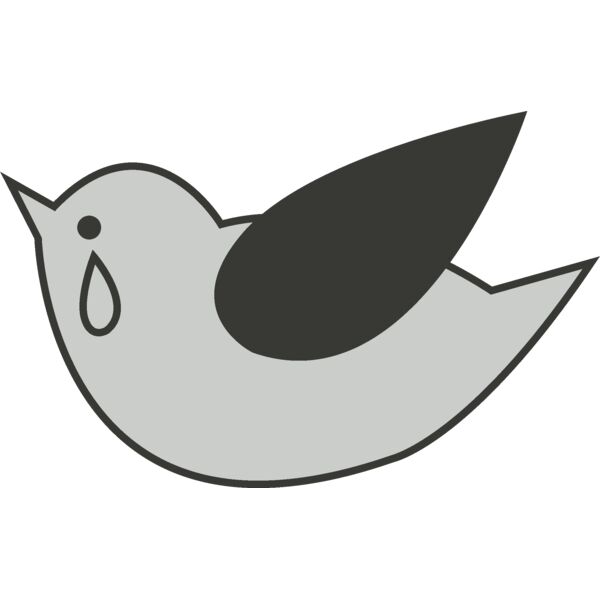 Dainty Birds 10 Thumbnail