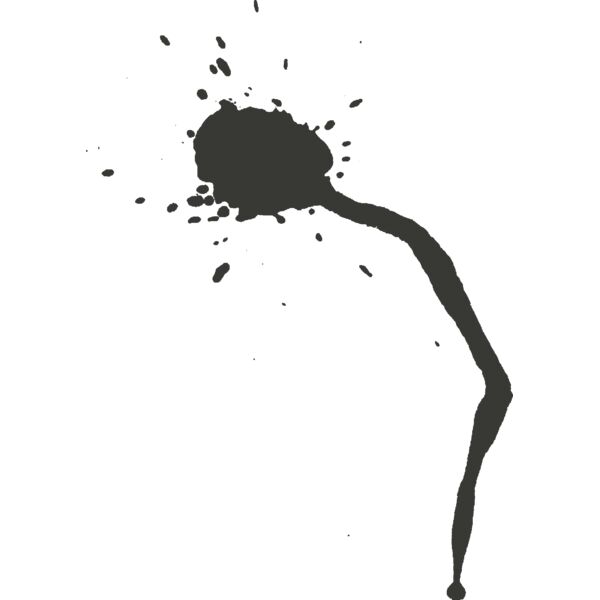 Ink Splat 6 Thumbnail