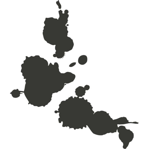 Splatter 37 Thumbnail