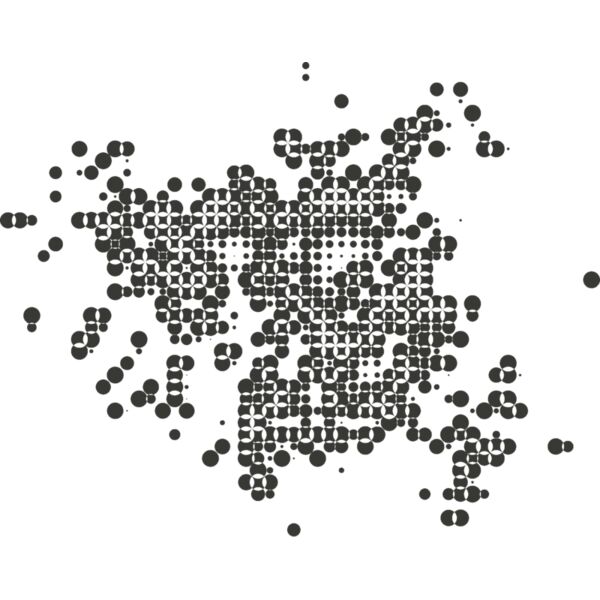 Halftone Backgrounds 79 Thumbnail