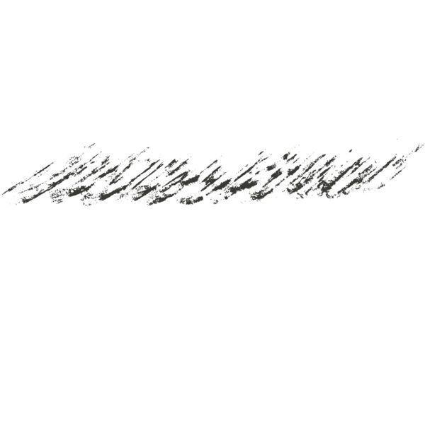 Charcoal Line 105 Thumbnail