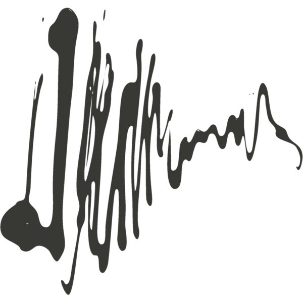 Paint Drip 13 Thumbnail