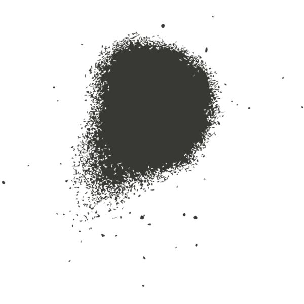 Spray paint 16 Thumbnail