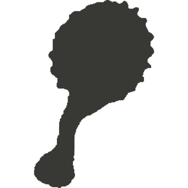 Ink Splat 2 Thumbnail